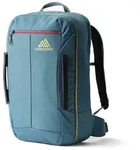 Gregory Border 40 Reiserucksack 56 cm blau