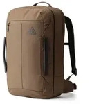 Gregory Border 40 Reiserucksack 56 cm braun