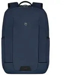 Victorinox Altmont Modern Daypack 44 cm Laptopfach blau