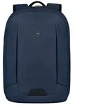 Victorinox Altmont Modern Daypack 41 cm Laptopfach blau