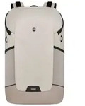 Victorinox Altmont Modern Daypack 47 cm Laptopfach weiss
