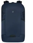 Victorinox Altmont Modern Daypack 47 cm Laptopfach blau