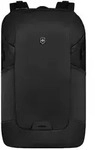 Victorinox Altmont Modern Daypack 47 cm Laptopfach schwarz
