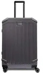 Piquadro Pop 4 Rollen Trolley 69 cm grau