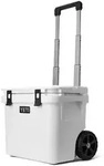 Yeti Roadie K&uuml;hltrolley 46 cm weiss