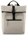 Jost Halmstad Daypack 26 cm weiss