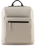 Jost Halmstad Daypack 33 cm weiss