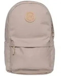 Beckmann Norway Cit Daypack 47 cm Laptopfach beige