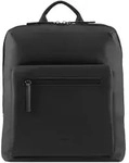 Jost Halmstad Daypack 33 cm schwarz