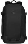Victorinox Altmont Modern Reiserucksack 49 cm Laptopfach schwarz