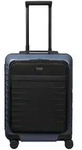 Titan Overseas 4 Rollen Trolley 55 cm blau