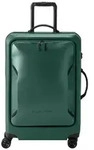 Eagle Creek Tarmac 4 Rollen Trolley 74 cm gr&uuml;n