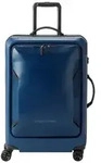 Eagle Creek Tarmac 4 Rollen Trolley 74 cm blau