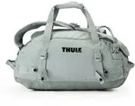 Thule Chasm Weekender Reisetasche 56 cm blau