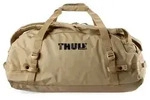 Thule Chasm Weekender Reisetasche 69 cm beige