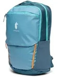 Cotopaxi Allpa Daypack 52 cm Laptopfach blau