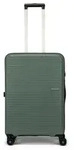 American Tourister Summer Hit 4 Rollen Trolley 67 cm oliv