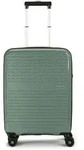 American Tourister Summer Hit 4 Rollen Kabinentrolley 55 cm oliv