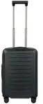 Porsche Design Roadster 4 Rollen Kabinentrolley S 55 cm schwarz