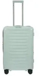 Porsche Design Roadster 4 Rollen Trolley M 69 cm mit Dehnfalte weiss