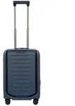 Porsche Design Roadster 4 Rollen Kabinentrolley S 55 cm Laptopfach mit...