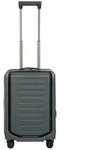 Porsche Design Roadster 4 Rollen Kabinentrolley S 55 cm Laptopfach mit...