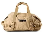 Thule Chasm 30 L Weekender Reisetasche 49 cm beige