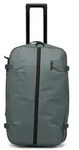Thule Aion 2 Rollen Reisetasche 70 cm grau