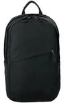 Fj&auml;llr&auml;ven &Ouml;vik R&auml;ven 20 Daypack 46 cm Laptopfach schwarz