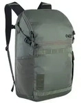 Evoc Daypack 50 cm Laptopfach oliv