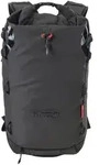 NITRO Splitpack 30 Rucksack 53 cm grau
