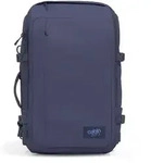 Cabin Zero Adventure 42 Daypack 55 cm blau