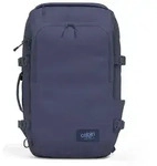 Cabin Zero Adventure 43 Daypack 46 cm Laptopfach blau