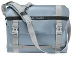 Vaude Mineo Messenger 45 cm Laptopfach blau