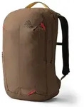 Gregory Retna 28 Daypack 52 cm Laptopfach braun