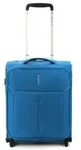 Roncato Ironik 2.0 2 Rollen Kabinentrolley 45 cm blau