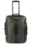 Samsonite Paradiver Light 2 Rollen Reisetasche 55 cm gr&uuml;n