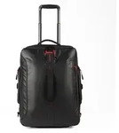 Samsonite Paradiver Light 2 Rollen Reisetasche 55 cm schwarz