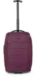 Osprey Ozone 2 Rollen Kabinentrolley 55 cm rot