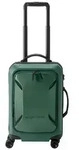 Eagle Creek Tarmac 4 Rollen Kabinentrolley 55 cm mit Dehnfalte gr&uuml;n