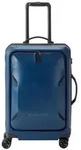 Eagle Creek Tarmac 4 Rollen Trolley 66 cm blau