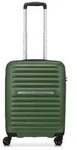 Roncato Ibiza 4 Rollen Kabinentrolley S 55 cm oliv