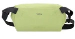 Bellroy Lite G&uuml;rteltasche 22 cm gr&uuml;n