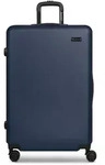 Smartbox Edition 05 4 Rollen Trolley 76 cm blau