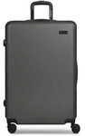 Smartbox Edition 05 4 Rollen Trolley 76 cm grau