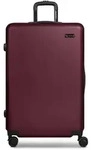 Smartbox Edition 05 4 Rollen Trolley 76 cm rot