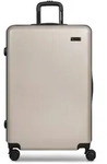 Smartbox Edition 05 4 Rollen Trolley 76 cm weiss