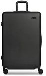 Smartbox Edition 05 4 Rollen Trolley 76 cm schwarz