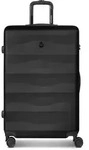 Smartbox Edition 03 4 Rollen Trolley 75 cm schwarz