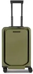 Porsche Design Voyager 3.0 4 Rollen Kabinentrolley S 55 cm Laptopfach mit Dehnfalte 